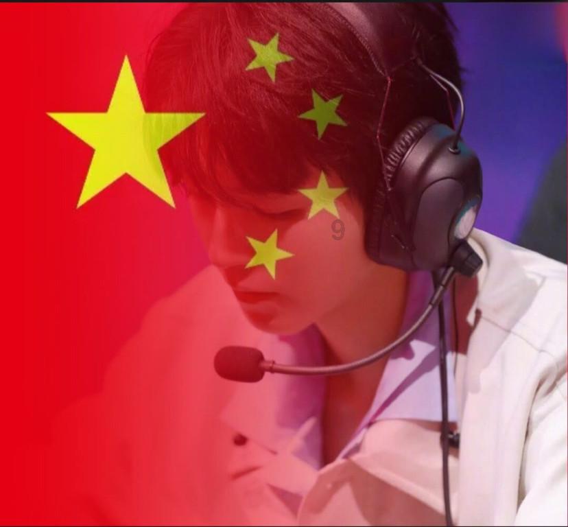 拿了小车证还可以学大车吗游戏画面